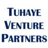 Tuhaye Venture Partners